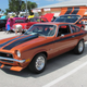 Illustration for article titled 70s North American subcompact cars, ranked.
